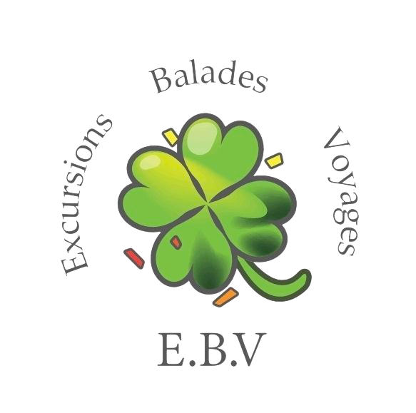 EBV